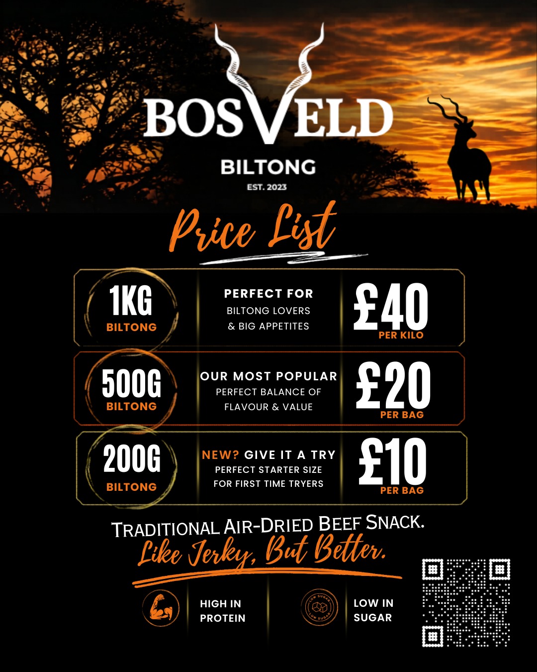 Bosveld ltd.20.23.30