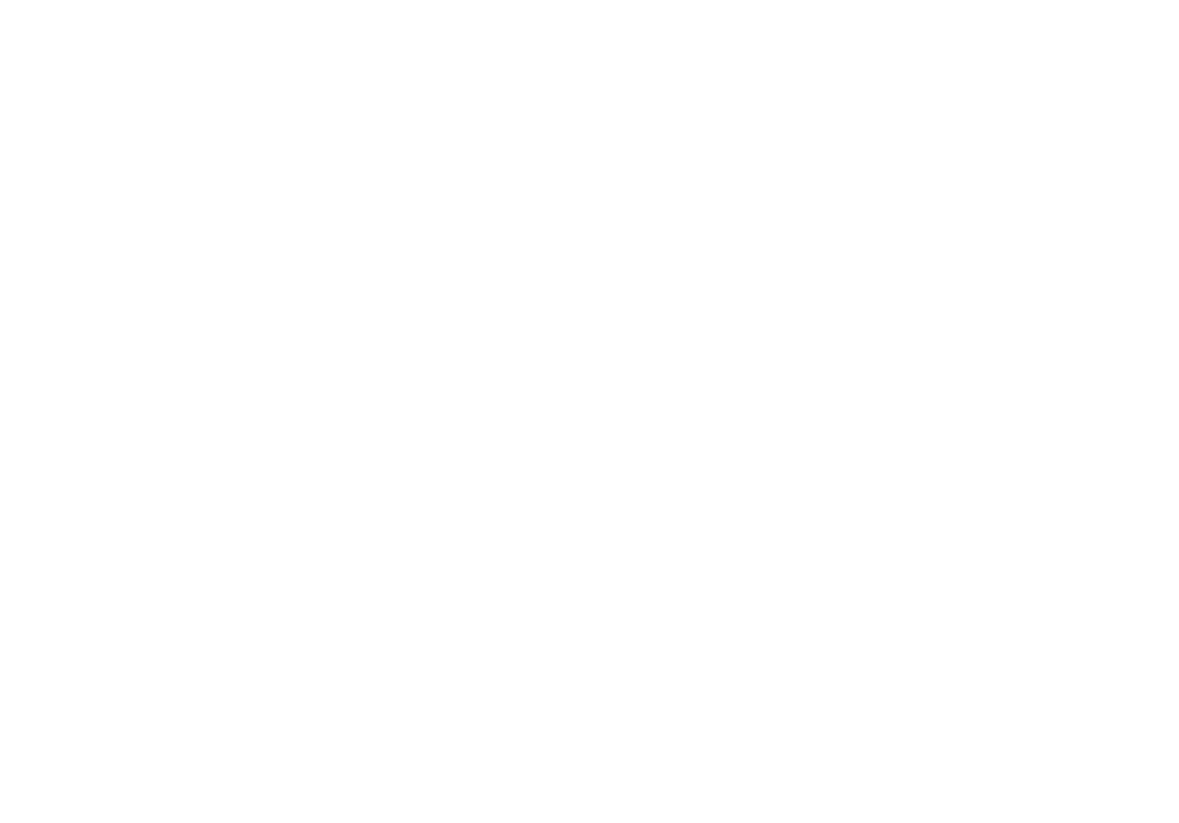 Bosveld Ltd.